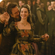 Illustration for article titled Mary gets engaged (again) as Reign plays its zero-sum game